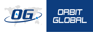 Orbit Global