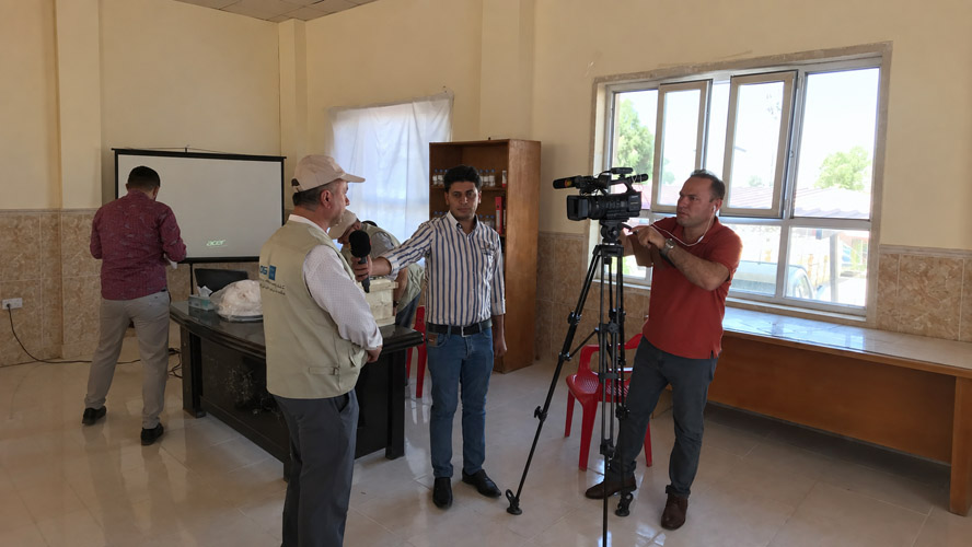 IMAGE-4